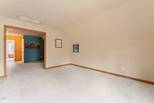 70 Harrison St, Zebulon, NC 27597 - Photo 33