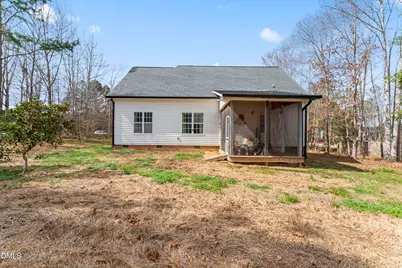 70 Harrison Street, Zebulon, NC 27597 - Photo 5