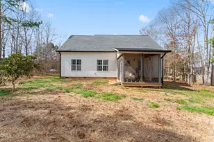 70 Harrison St, Zebulon, NC 27597 - Photo 5