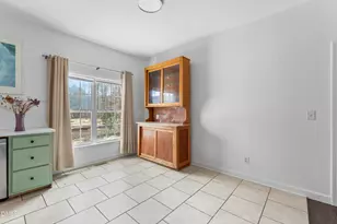 70 Harrison St, Zebulon, NC 27597 - Photo 17