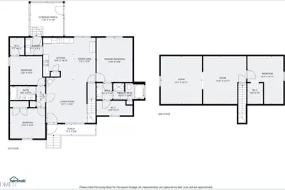 70 Harrison Street, Zebulon, NC 27597 - Photo 47