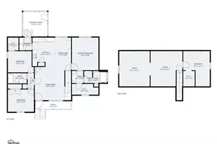 70 Harrison St, Zebulon, NC 27597 - Photo 47