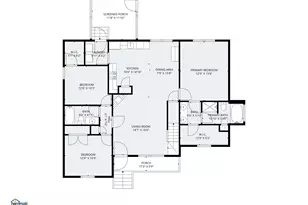 70 Harrison St, Zebulon, NC 27597 - Photo 45