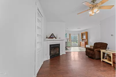 70 Harrison Street, Zebulon, NC 27597 - Photo 13