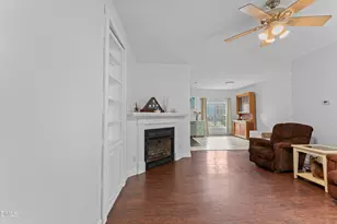 70 Harrison St, Zebulon, NC 27597 - Photo 13