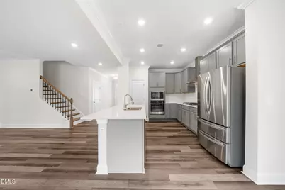 817 Hester Road, Durham, NC 27703 - Photo 13