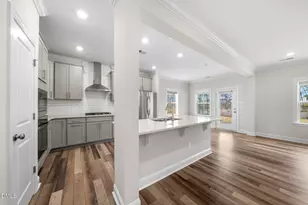 817 Hester Rd, Durham, NC 27703 - Photo 9