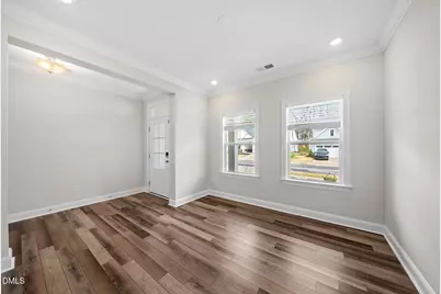 817 Hester Road, Durham, NC 27703 - Photo 7