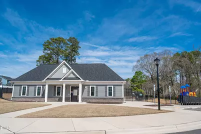 817 Hester Road, Durham, NC 27703 - Photo 47