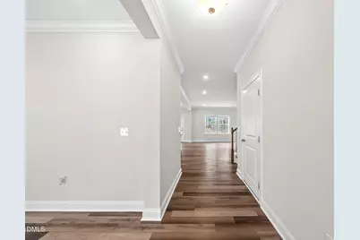 817 Hester Road, Durham, NC 27703 - Photo 5