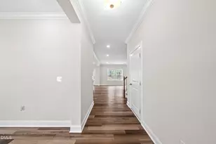 817 Hester Rd, Durham, NC 27703 - Photo 5