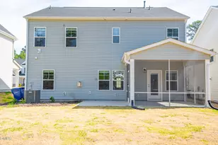 817 Hester Rd, Durham, NC 27703 - Photo 43