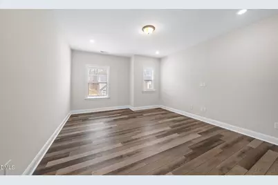 817 Hester Road, Durham, NC 27703 - Photo 31