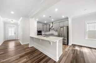 817 Hester Rd, Durham, NC 27703 - Photo 11