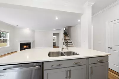 817 Hester Road, Durham, NC 27703 - Photo 13