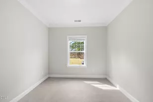 817 Hester Rd, Durham, NC 27703 - Photo 23