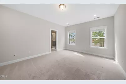 817 Hester Road, Durham, NC 27703 - Photo 25