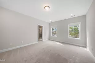 817 Hester Rd, Durham, NC 27703 - Photo 25