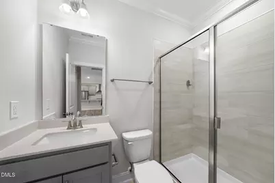 817 Hester Road, Durham, NC 27703 - Photo 21