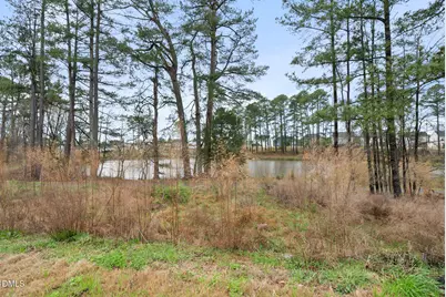 817 Hester Road, Durham, NC 27703 - Photo 45