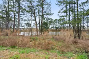 817 Hester Rd, Durham, NC 27703 - Photo 45