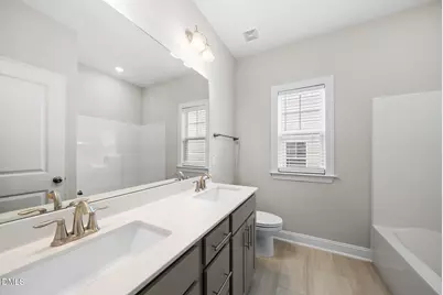 817 Hester Road, Durham, NC 27703 - Photo 39