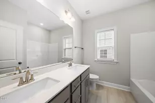 817 Hester Rd, Durham, NC 27703 - Photo 39