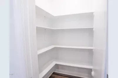 817 Hester Road, Durham, NC 27703 - Photo 15