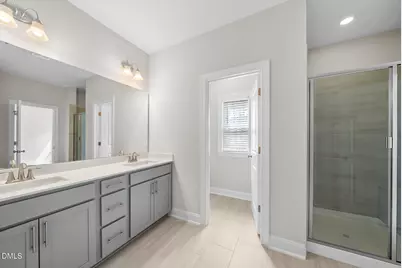 817 Hester Road, Durham, NC 27703 - Photo 27