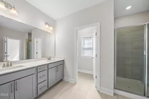 817 Hester Rd, Durham, NC 27703 - Photo 27