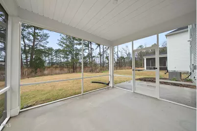 817 Hester Road, Durham, NC 27703 - Photo 41