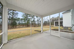 817 Hester Rd, Durham, NC 27703 - Photo 41