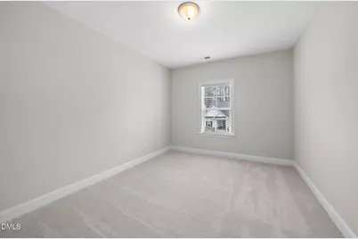 817 Hester Road, Durham, NC 27703 - Photo 29