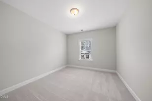 817 Hester Rd, Durham, NC 27703 - Photo 29