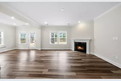 817 Hester Road, Durham, NC 27703 - Photo 19