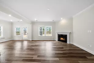 817 Hester Rd, Durham, NC 27703 - Photo 19