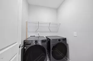 817 Hester Rd, Durham, NC 27703 - Photo 33