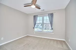 3008 Knottsberry Way, Apex, NC 27539 - Photo 27