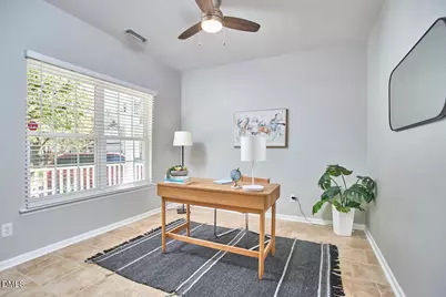 3008 Knottsberry Way, Apex, NC 27539 - Photo 5