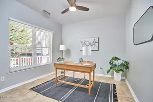 3008 Knottsberry Way, Apex, NC 27539 - Photo 5