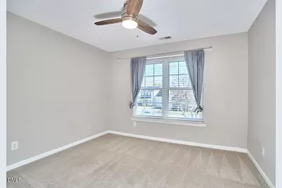 3008 Knottsberry Way, Apex, NC 27539 - Photo 27