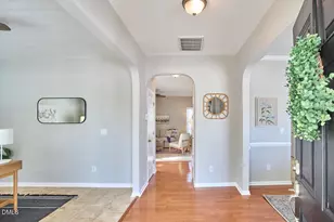 3008 Knottsberry Way, Apex, NC 27539 - Photo 3