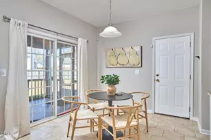 3008 Knottsberry Way, Apex, NC 27539 - Photo 13