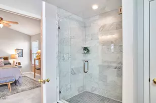 3008 Knottsberry Way, Apex, NC 27539 - Photo 23