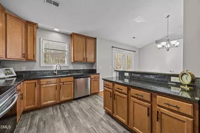 5049 Bluebird Drive, Sanford, NC 27332 - Photo 15