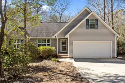 5049 Bluebird Drive, Sanford, NC 27332 - Photo 1