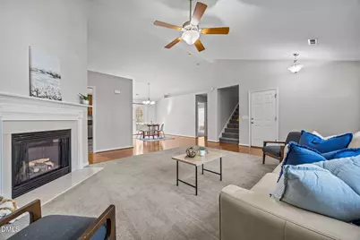 5049 Bluebird Drive, Sanford, NC 27332 - Photo 7