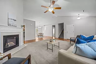 5049 Bluebird Dr, Sanford, NC 27332 - Photo 7