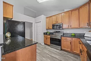 5049 Bluebird Dr, Sanford, NC 27332 - Photo 13