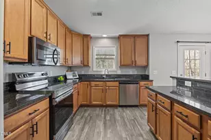 5049 Bluebird Dr, Sanford, NC 27332 - Photo 11